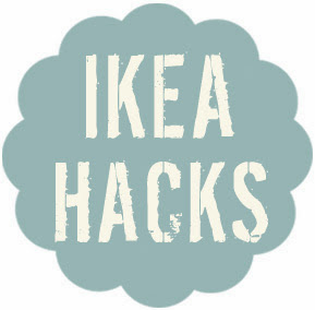 http://todiyornottodiy.blogspot.pt/2012/01/ikea-hacks.html
