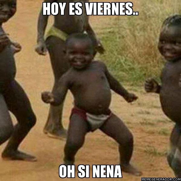 Resultado de imagen para imagenes chistosas