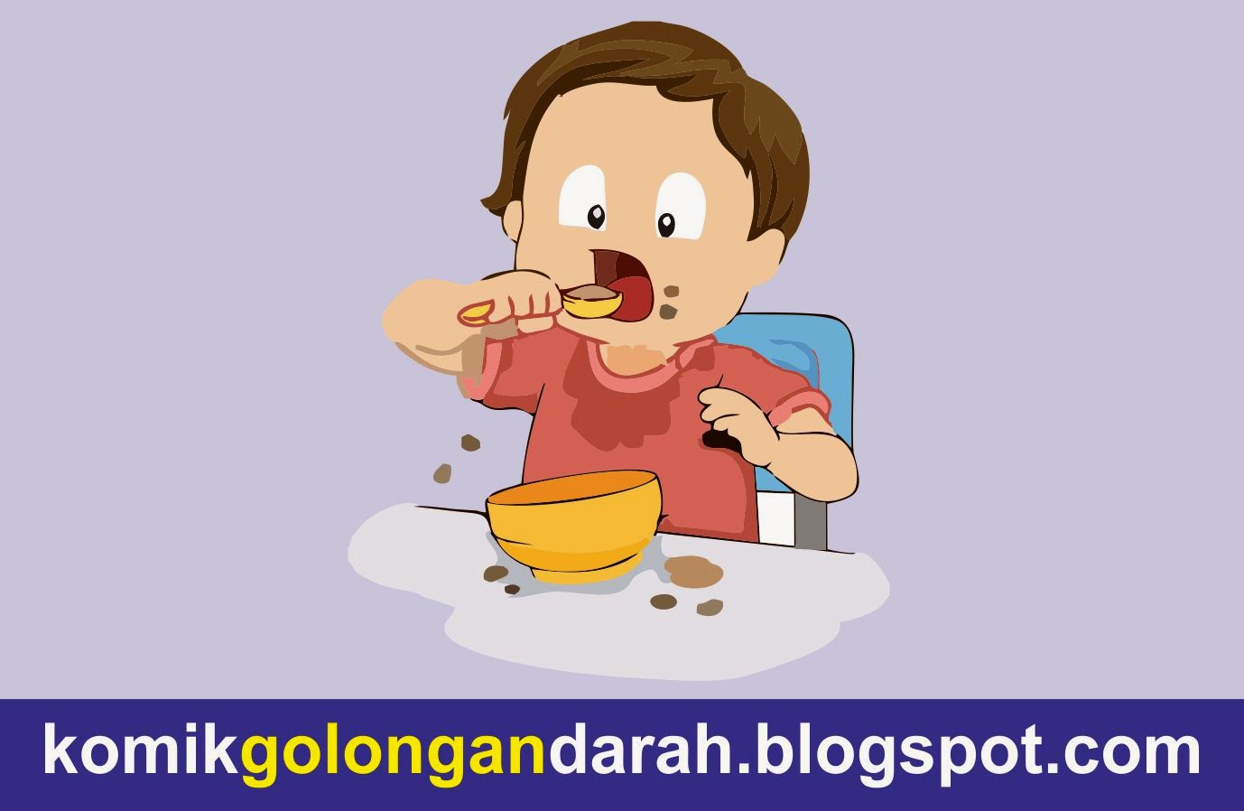 diet golongan darah o diet golongan darah o