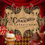 Charmed Confections