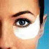 BEAUTY TIPS: DOES EVERYONE NEED A SPECIAL EYE MOISTURIZER? FIND OUT