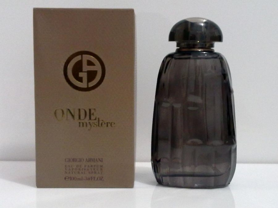 jual parfum harga murah jual parfum harga murah