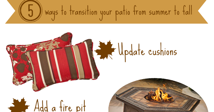 Trees n trends coupon code