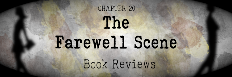 The Farewell Scene Book Reviews