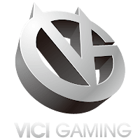 ViCi Gaming