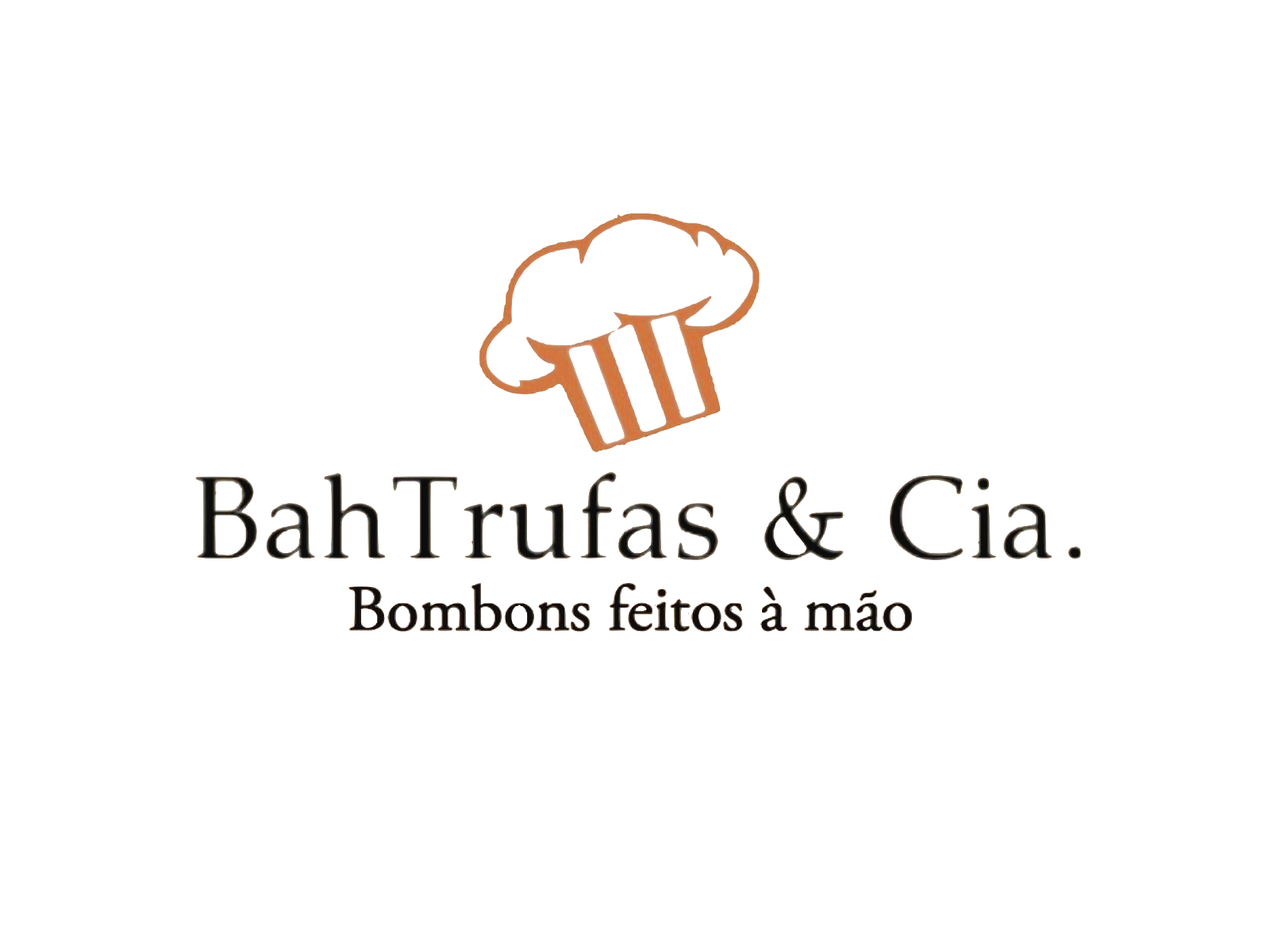 BahTrufas & Cia. 