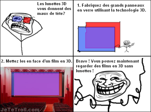 gta 4 rencontre aléatoire