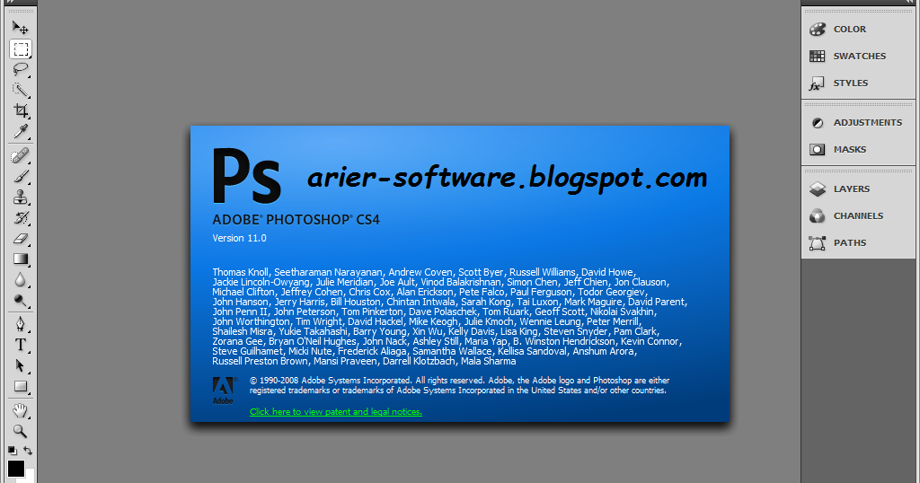 Microsoft Office Crack + Product Key Free Download % Working microsoft office 2007 full crack indowebster