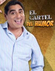 El Cartel del Humor