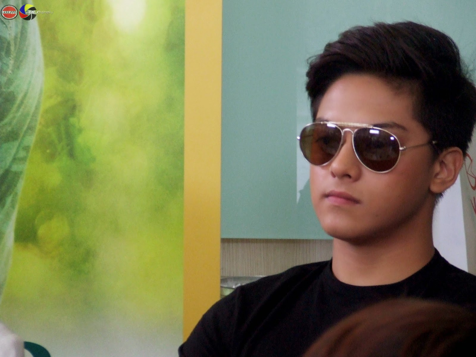 shes dating the gangster movie part 1 She's dating the gangster fan-made movie soundtrack she's dating the gangster fan-made movie soundtrack she's dating the gangster fan-made movie soundtrack. shes dating the gangster movie part 1 She's dating the gangster fan-made movie soundtrack she's dating the gangster fan-made movie soundtrack she's dating the gangster fan-made movie soundtrack.
