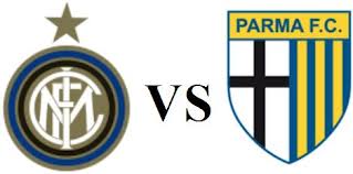 Ver online el Parma - Inter de Milan Ver online el Parma - Inter de Milan