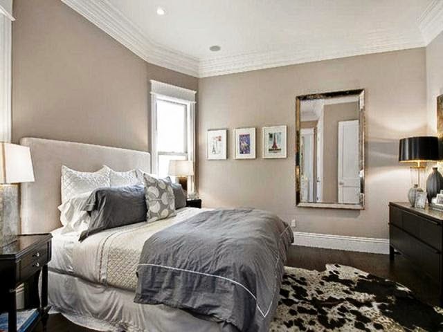 Neutral Interior Paint Color Ideas Neutral Interior Paint Color Ideas
