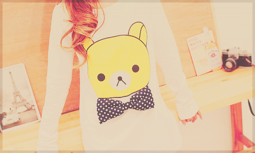 Blog de sweetgirls2 : Sweet girls, Entrega de encomenda do blog Ana jaqueline