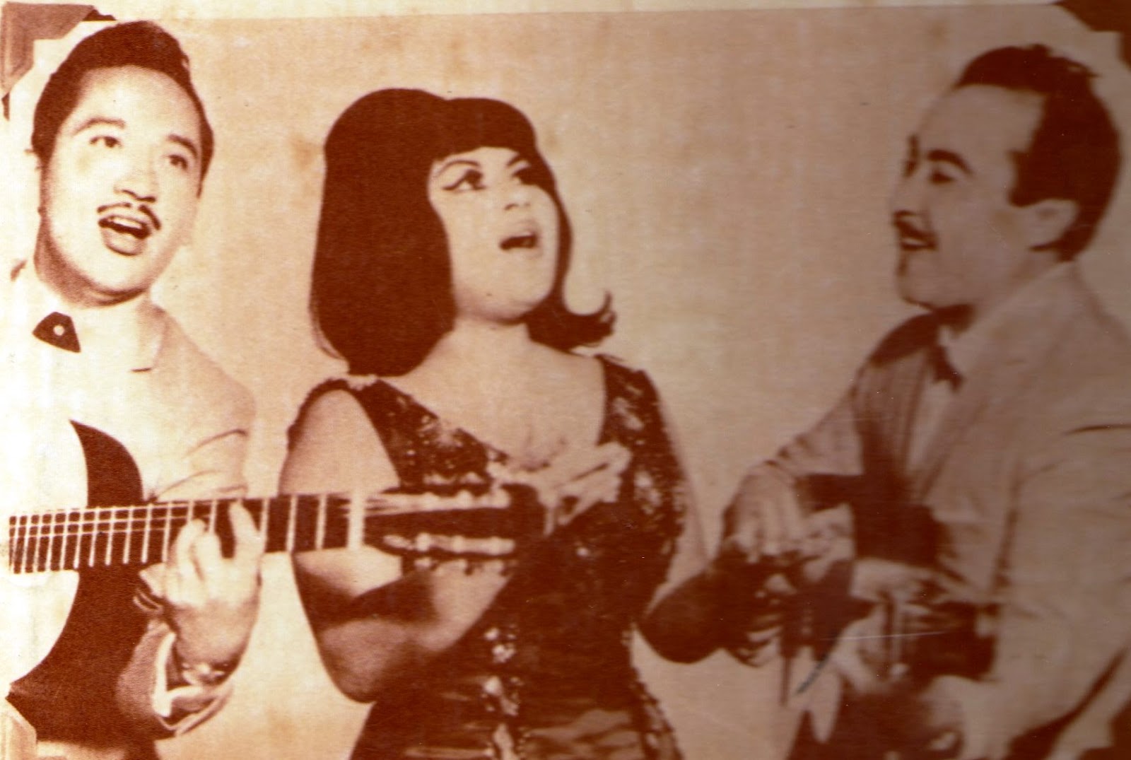 Featured image of post Los Kipus Canciones Los kipus were originally formed in 1959 and consisted of group members paco maceda genaro ganoza and carmen montoro