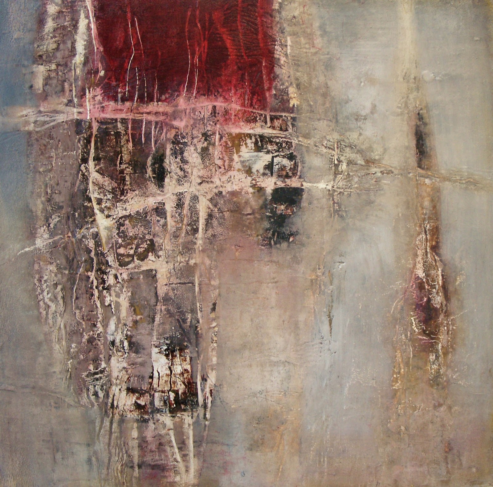 ARTBURGAC Jeane Myers