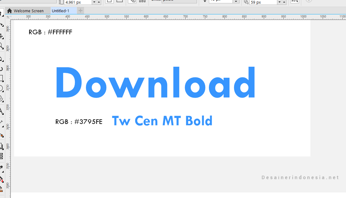 Tw Cen Mt Condensed Extra Bold Font Free