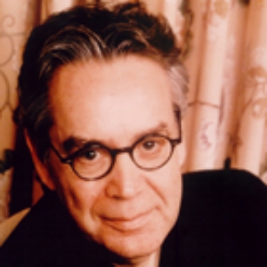 Howard Shore
