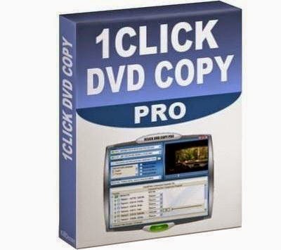 free 1 click dvd pro download
