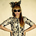 3 Hal Besar Beyonce Di Tahun 2013