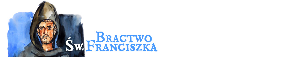 Bractwo Św. Franciszka