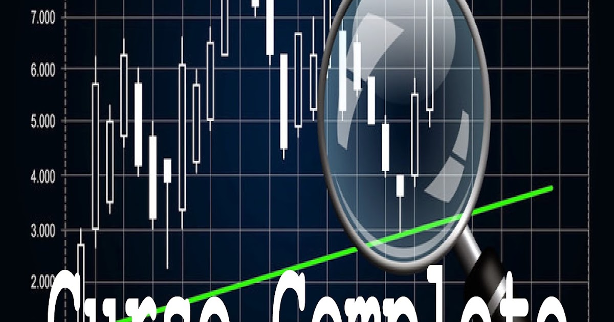Escola dinheiro forex