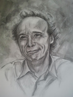 Roberto Benigni. Autor Jose M. Gallego, todos los derechos reservados.