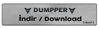 Dumpper indir Download