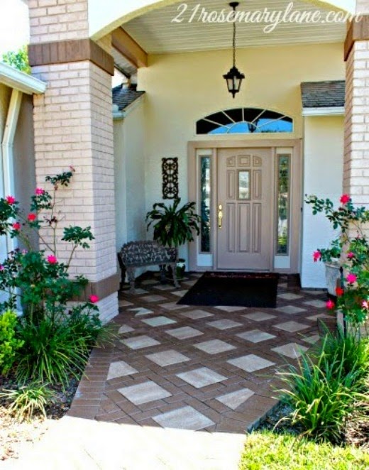 21 Rosemary Lane Timber Pines Golf Resort Living in Central Florida