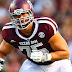 Jake Matthews 