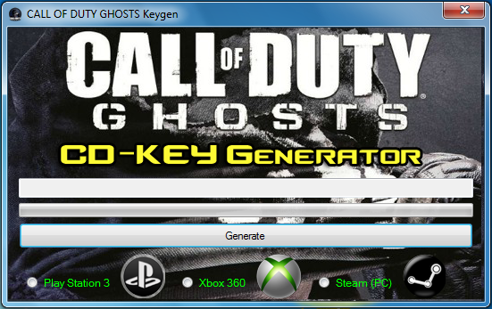 Call Of Duty 2 Pc Cd Key Generator Call Of Duty 2 Pc Cd Key Generator