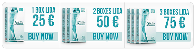 For, lida, daidaihua Official Site