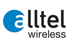 alltel.logo.jpg