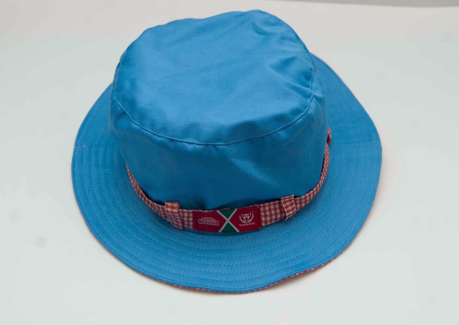 Thesis hat prices picture