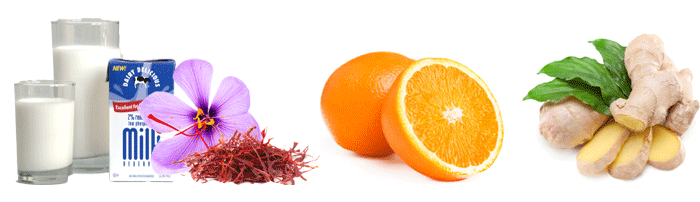 Home remedies for female masturbation Spank over pantyhose