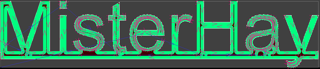 inkscape gcode plasma inkscape gcode plasma