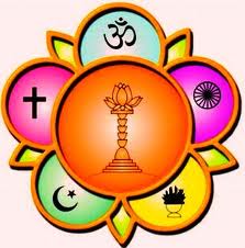 sarva dharm sambhav Posts about sarva dharma sambhava written by jaideep a prabhu. sarva dharm sambhav Posts about sarva dharma sambhava written by jaideep a prabhu.