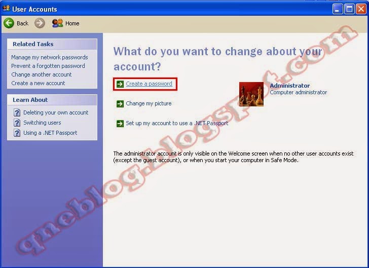 google keep password protect google keep password protect
