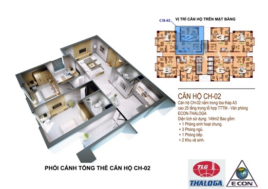 *chung cư thăng long garden-Pp cc thang long garden 250 minh khai-giá:18. 5tr/ m