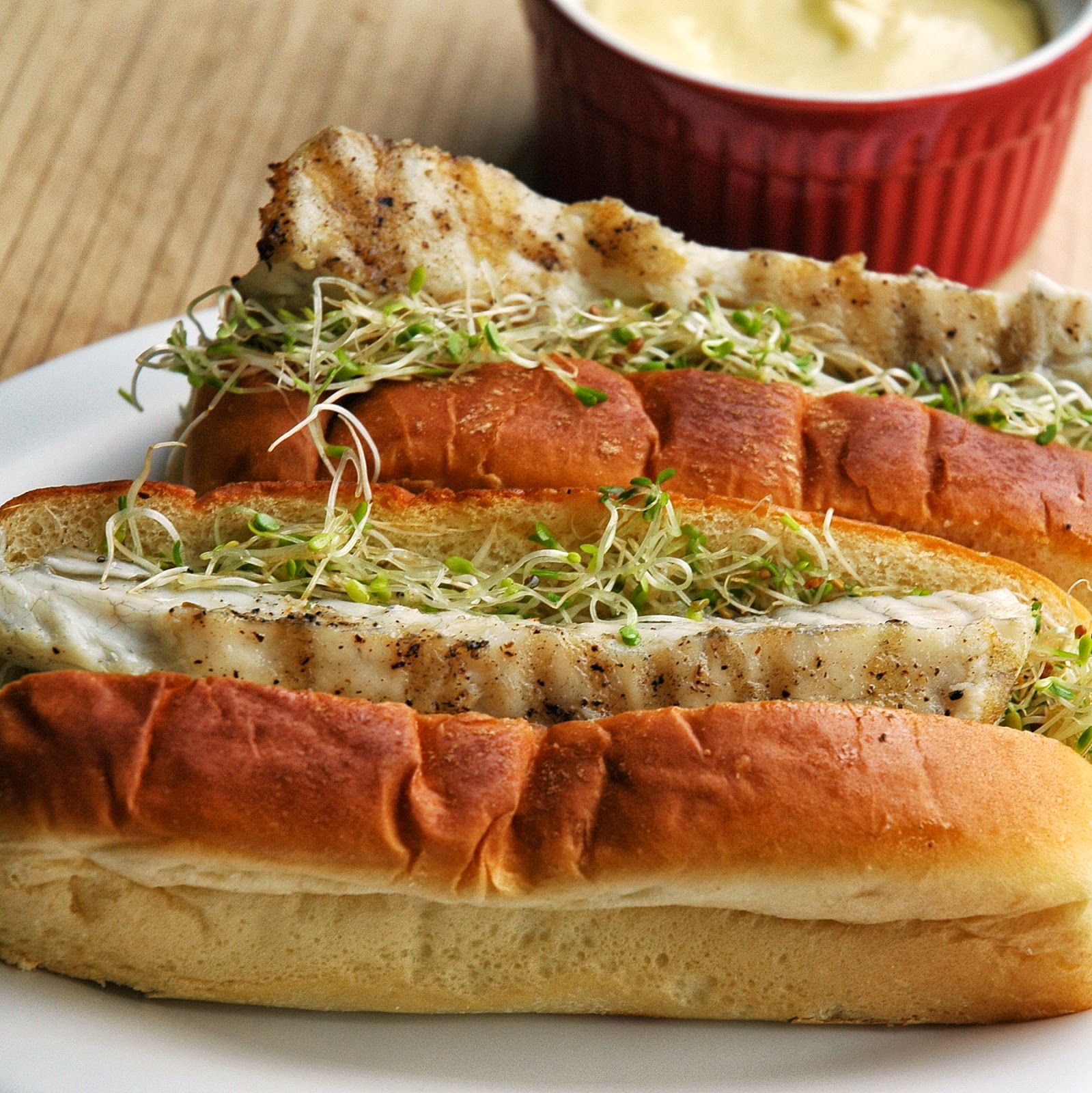 Mangoes And Palm Trees - Grab a slice of paradise