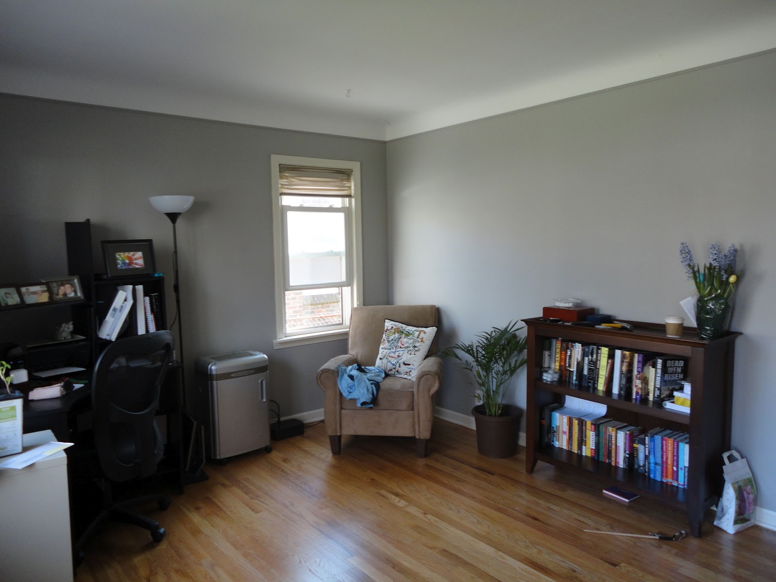 Twenty Something Misadventures Moving On Up