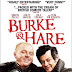 Burke and Hare