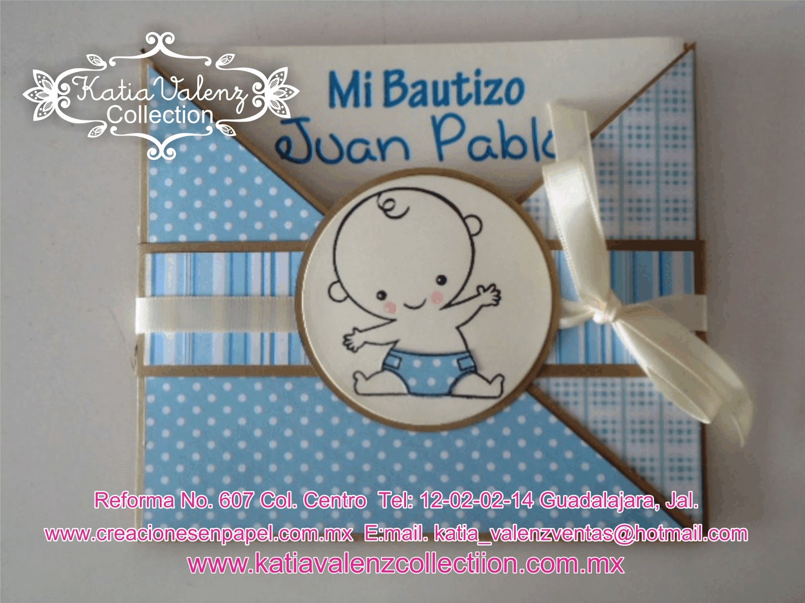 invitaci n de bautizo de ni a para imprimir tarjetas invitaci 243 n para bautizo quot serenidad invitaciones originales y creativas invitaciones de bautizo invitaci n de bautizo de ni a para imprimir tarjetas invitaci 243 n para bautizo quot serenidad invitaciones originales y creativas invitaciones de bautizo