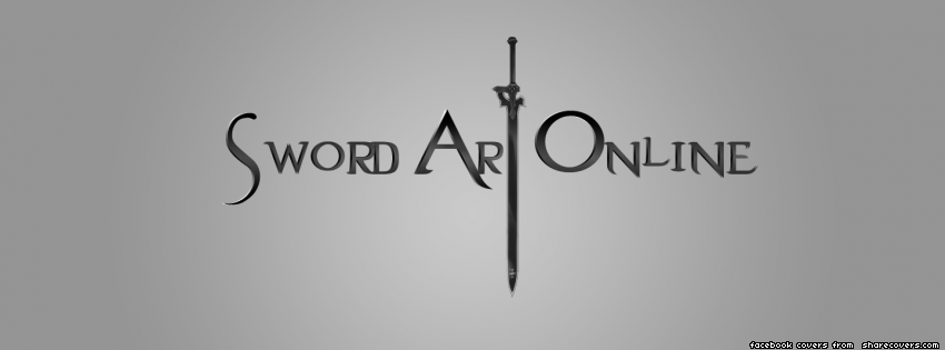 [PT-PT] Sword Art Online RPG