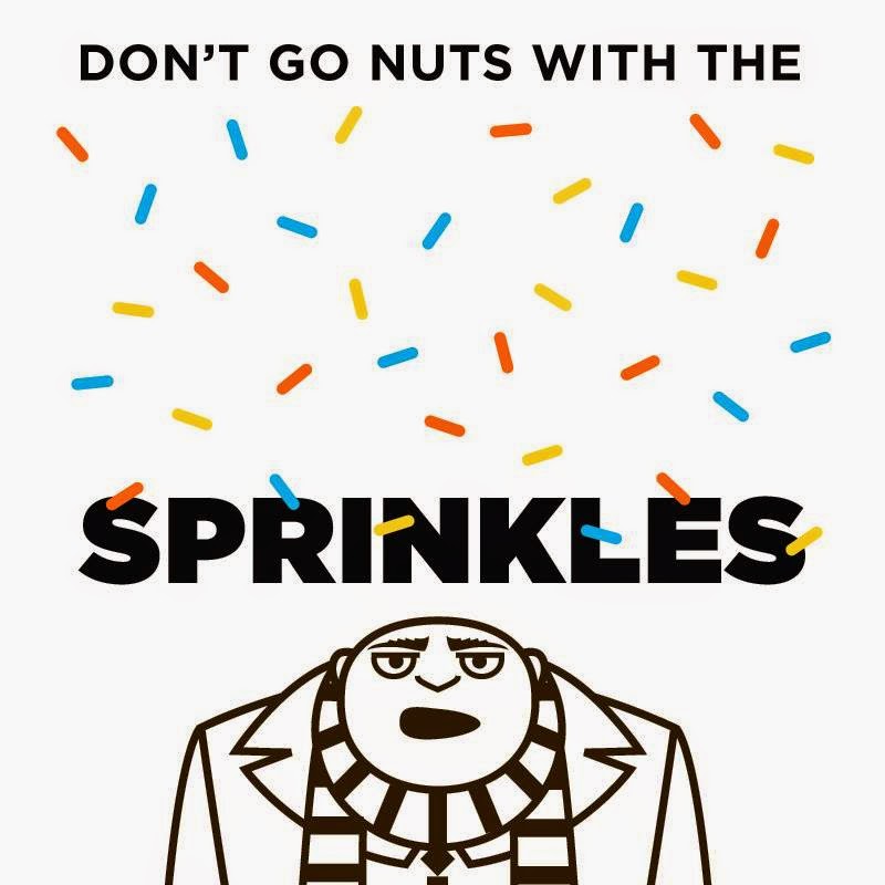 Isabelle's Blog world of toy September 2014