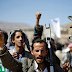 مجلس الأمن قلق للغاية من إعلان الحوثيين الدستوري