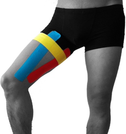 Kinesio_Taping_Groin2.png