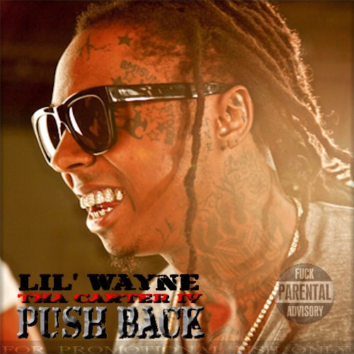 download lil wayne carter 4 album free mp3 download lil wayne carter 4 album free mp3