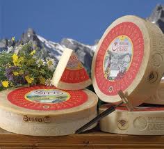 tesori agroalimentari