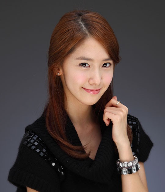 im yoona album korea star album im yoona album korea star album