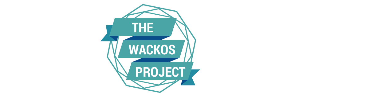 THE WACKOS PROJECT